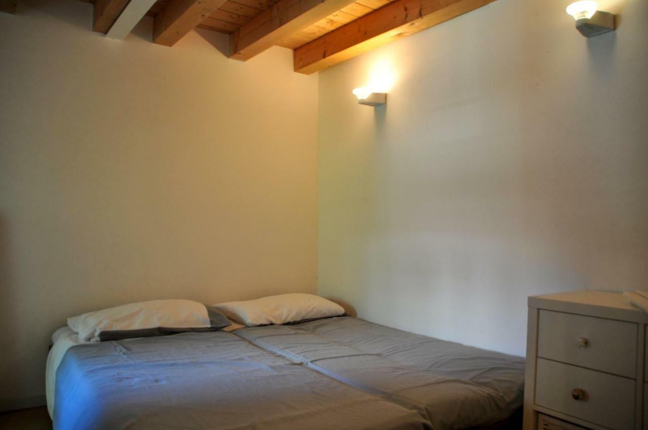 Casa Calle Pescheria Grado Luaran gambar